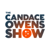 The Candace Owens Show - PragerU