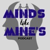 Minds Like Mine's Podcast artwork