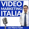Video Marketing Italia artwork