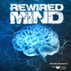 Rewired Mind artwork