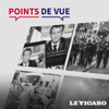 Points de vue - Le Figaro