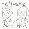 HooperCast Movie Hour artwork