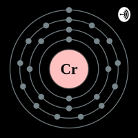 Cromo.tech podcast