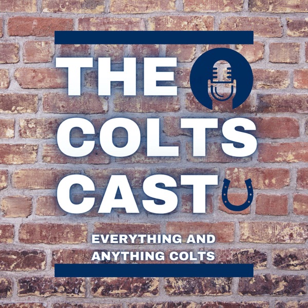 Bleav in Colts: The 2023 Indianapolis Colts Schedule Breakdown