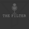 The Filter Podcast - self enrichment