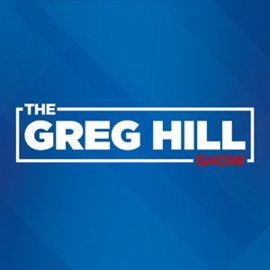 The Greg Hill Show