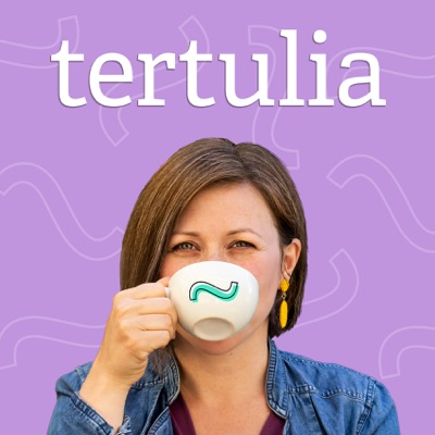 Tertulia