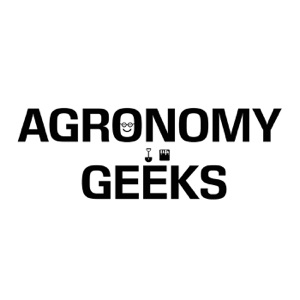 Agronomy Geeks, Ep 10: If it’s fun, it gets done —Jay Whetter on interactive learning