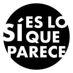 Sí Es Lo Que Parece x15 | No tenemos invitado y nos entrevistamos mutuamente