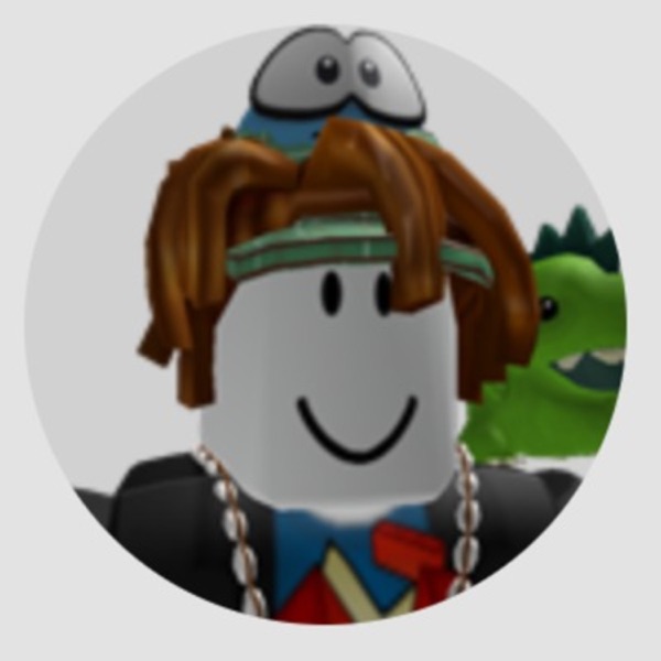 Alden's Amazing Roblox Review