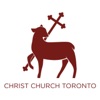 Christ Church Toronto Podcast artwork