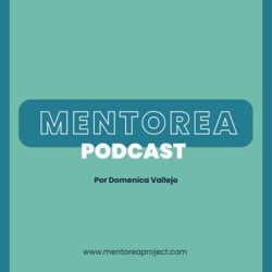 Mentorea Podcast 