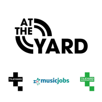 At The Yard podcast