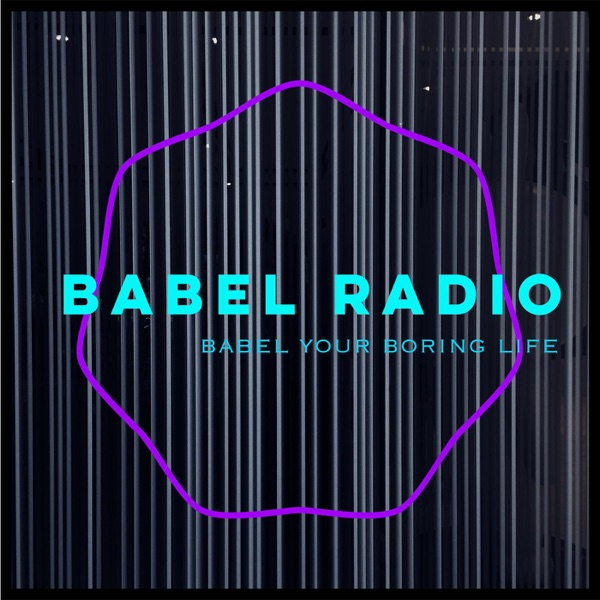 BABEL RADIO