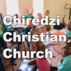 Chiredzi Christian Church artwork