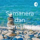 Samanera dan Samaneri