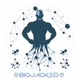 BioJacked with Chris Broad 