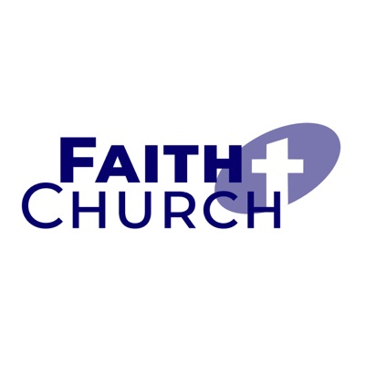 Faith Church (Dallas, OR) Sermon Podcast