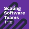 Scaling Software Teams artwork