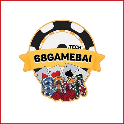 68GameBai.Tv | 68 Game Bài Tv:68gamebaitv