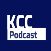 بودكاست مشورة