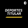 Deportes Titular