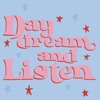 Daydream and Listen artwork