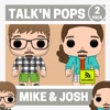 Talk'n Pops