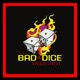 The Bad Dice Podcast - A Warhammer Age of Sigmar Podcast