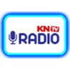 KN RADIO 키위쨈