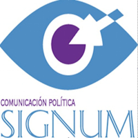 Obsolesencia Programada podcast
