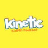 Kinetic Podcast artwork