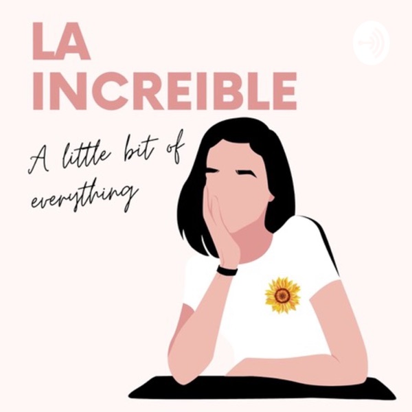 La Increible