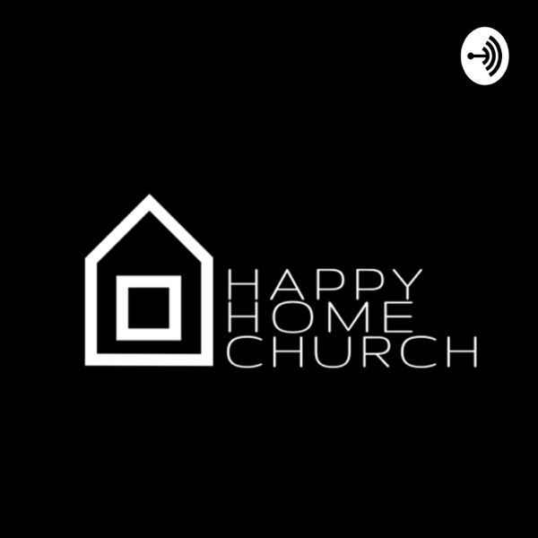 Happy Home Church