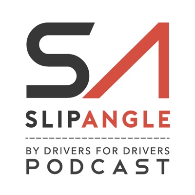 SlipAngle powered by TrackTuned SlipAngle powered by TrackTuned