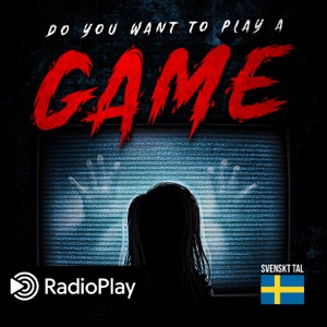 Do you want to play a game?