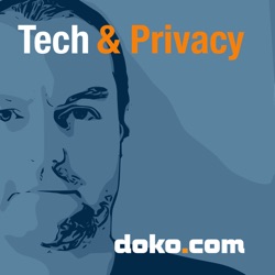 Tech & Privacy