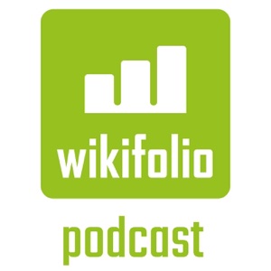 Wikifolio Trader Christian Scheid mit +82 % dank Wirecard-Short - "Viel Cash bei DAX fast 13.000 nicht verkehrt"