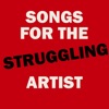 Songs for the Struggling Artist artwork