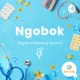 Ngobrol Bareng Dokter (Ngobok)