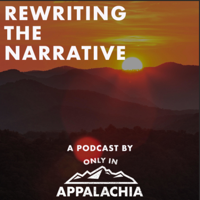 Episode 3: Rachel Taylor