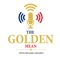 The Golden Mean