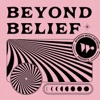 Beyond Belief artwork