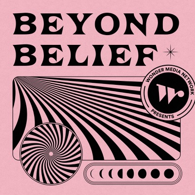 Beyond Belief Beyond Belief
