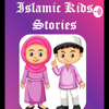 Islamic Kids Stories - Afifa Shanum