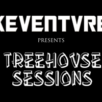 Treehovse Sessions by Keventvre podcast