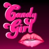 Candy Girl  artwork