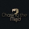 Chasing the Mind artwork