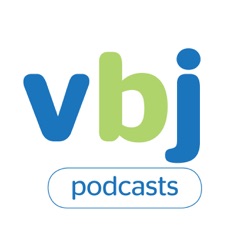 VBJ First Opinions Podcast