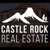 Castle Rock Real Estate with Stephanie Sawin artwork